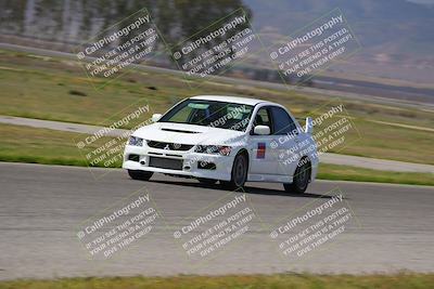 media/Mar-29-2025-Speed Ventures (Sat) [[9900210f0d]]/Black/Grid and Front Straight/